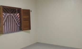 Imagem 2: Aluga-se uma casa no bairro Santana