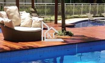 Imagem 5: João Pessoa - Apartamento Padrão - Altiplano Cabo Branco