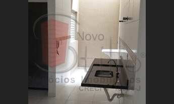 Imagem 4: Apartamento Residencial VILA INDUSTRIAL