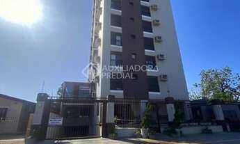 Imagem 5: GUAíBA - Apartamento Padrão - Centro