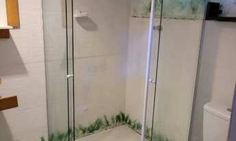 Imagem 2: Kitnet mobiliada praia do Bessa