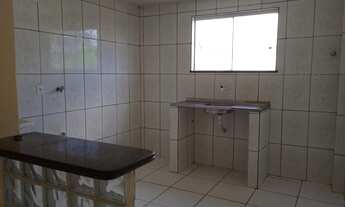 Imagem 2: Apartamento .. Apartamento com 2 dormitórios