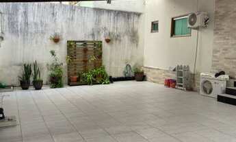 Imagem 6: Casa Catolé - Localização privilegiada