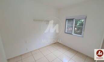 Imagem 4: Apartamento (tipo - padrao) 1 dormitórios/suite, elevador, em condomínio fechado