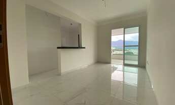 Imagem 4: 1 Dormitório | Bairro Vila Caiçara | 124 Mil de Entrada | Financiamento Direto