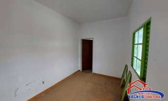 Imagem 6: Vendo casa localizado no Centro de Lorena/SP