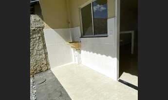 Imagem 2: Aluguel Casa com 3 dormitórios