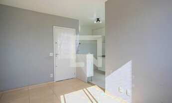 Imagem 3: Apartamento à Venda - Jardim Iris , 2 Quartos, 44 m2