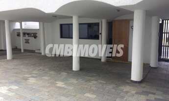 Imagem 3: Apartamento - Cambui - Campinas