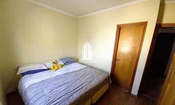 Imagem 3: CONDOMINIO COM 3 DORMITORIOS 2 VAGAS E 1 SÚITE A VENDA EM SÃO PAULO