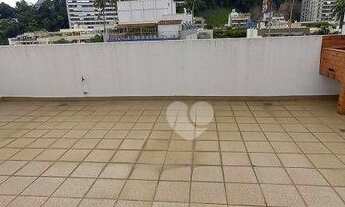 Imagem 5: Espetacular Cobertura É Preço!!! com 3 dormitórios, Suite Vaga, Infra estrutura, à venda