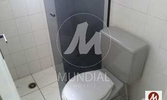 Imagem 6: Apartamento (tipo - padrao) 3 dormitórios/suite, cozinha planejada, em condomínio fechado