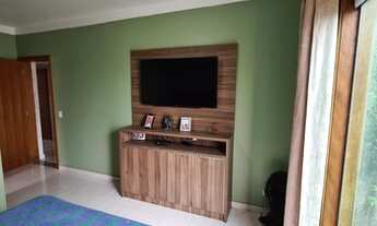 Imagem 6: Ibiúna - Casa Padrão - Centro