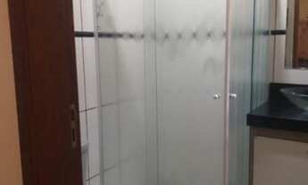 Imagem 6: Sobrado à venda no Jardim Tropical, em Sorocaba