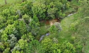 Imagem 5: Chácara 7,5 mil metros quadrados a 2 km de Botucatu