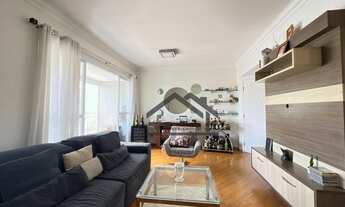 Imagem 6: Apartamento com 3 dormitórios à venda Vila Gomes Cardim - São Paulo/SP