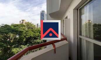 Imagem 5: Apartamento Venda Vila Olímpia 66 m² 2 Dormitórios