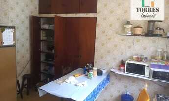 Imagem 5: Sobrado com 4 dormitórios à venda, 411 m² por R$ 2.660.000 - Jardim das Indústrias - São J