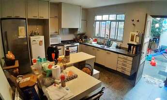 Imagem 7: Locação - Jardim Botânico - Duplex Ligue já ! Tel.