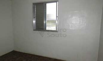 Imagem 5: Pelotas - Apartamento Padrão - Fragata