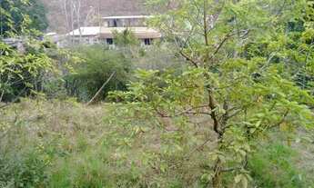 Imagem 7: Lote Terreno Guarará Minas Gerais