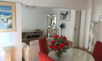 Imagem 5: Porto Alegre - Apartamento Padrão - Independência