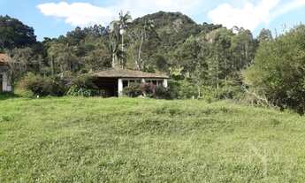 Imagem 2: Joanópolis - Fazenda - Centro