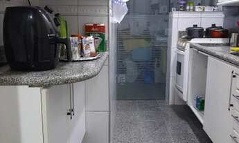 Imagem 7: Apartamento de 3 Dormitórios na Rua Ribeiro de Barros