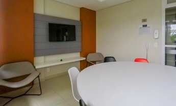 Imagem 6: Apartamento para venda tem 88 metros quadrados com 3 quartos em Casa Verde - São Paulo - S