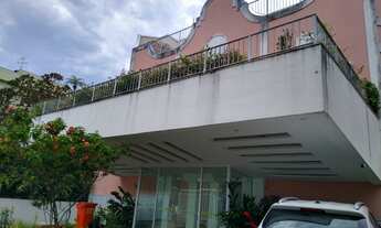 Imagem 7: Casa de condomínio Recreio