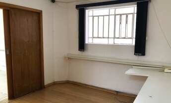 Imagem 6: Casa de 4 Dormitórios na Rua das Rosas