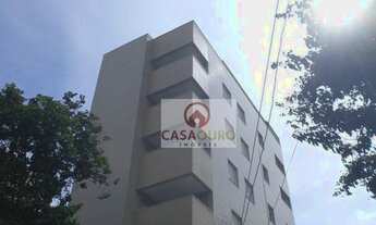 Imagem 4: Apartamento com 3 dormitórios à venda, 171 m² por R$ 1.320.000,00 - São Pedro - Belo Horiz