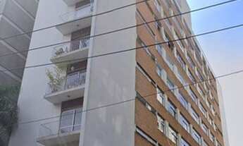 Imagem 7: Apartamento Venda Pinheiros 153 m² 3 Dormitórios