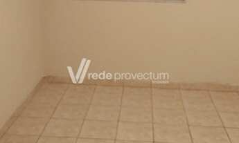 Imagem 3: Apartamento - Jardim Paulicéia - Campinas