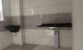 Imagem 9: Venha para o Green Garden perto do hospital do Céu Azul, ATÉ 100% financiado