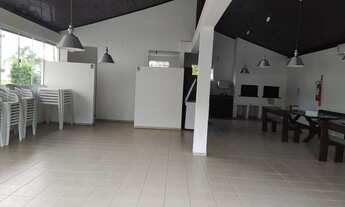 Imagem 4: Apartamento a venda com 2 quartos Floresta - Joinville - SC