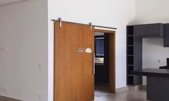 Imagem 2: CASA RESIDENCIAL em BRAGANÇA PAULISTA - SP, CONDOMÍNIO VALE DAS ÁGUAS