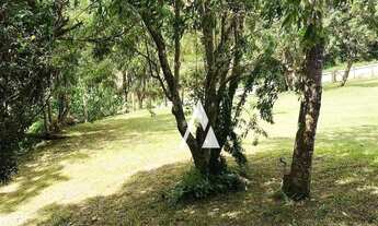 Imagem 5: Casa com 2 dormitórios para alugar, 120 m² por R$ 2.800,00/mês - Ambrósio - Garopaba/SC