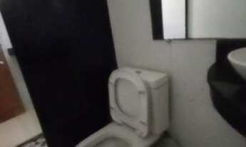 Imagem 7: Predio comercial clínicas ou escritórios