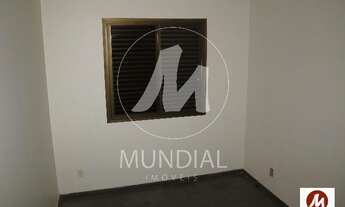 Imagem 7: Apartamento (tipo - padrao) 3 dormitórios/suite, cozinha planejada, portaria 24 horas, ele