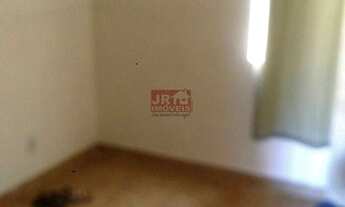 Imagem 6: Apartamento Padrão à venda em Jaboatão dos Guararapes/PE