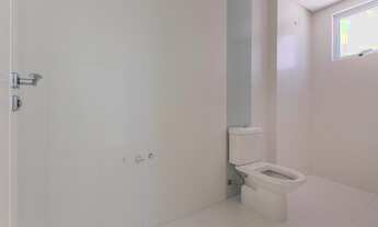 Imagem 2: Alto padrão na quadra do mar