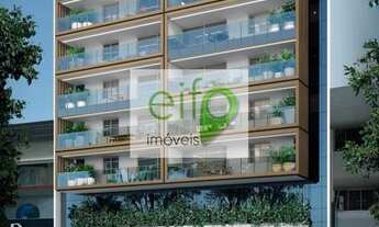 Imagem 2: Rio de Janeiro - Apartamento Padrão - Botafogo