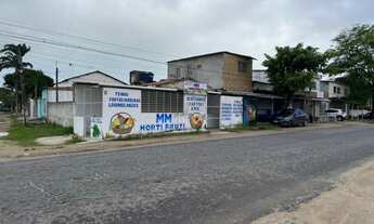 Imagem 3: Aluga-se ponto comercial na avenida