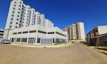 Imagem: Apartamento quase pronto 2quartos últimas