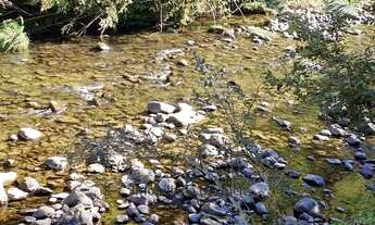 Imagem 4: Terreno Rio dos Bugres