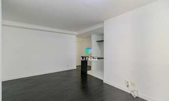 Imagem 7: Apartamento com 2 dormitórios à venda, 81 m² por R$ 700.000,00 - Bigorrilho - Curitiba/PR