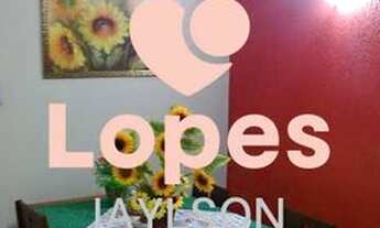 Imagem 2: Apartamento - 02 Quartos - Tomás Coelho