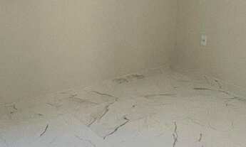 Imagem 6: Casa para venda no Coroado