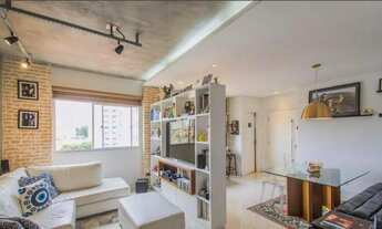 Imagem 7: Apartamento de 3 Dormitórios na Rua André Mendes